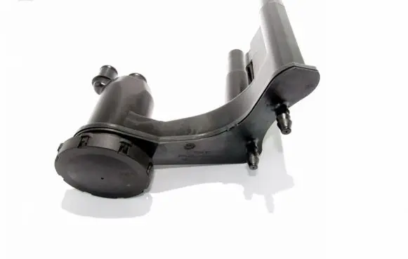 Peugeot 607 Breather/breather pipe/hose 