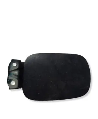 Volvo S40, V40 Fuel tank cap 