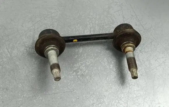 Rear anti-roll bar/stabilizer link