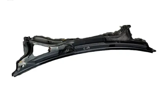 Alfa Romeo Stelvio Wiper trim 156134659 156108447