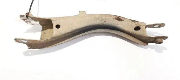Volvo S60 Rear upper control arm/wishbone