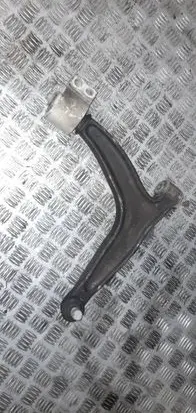 Opel Signum Front lower control arm/wishbone