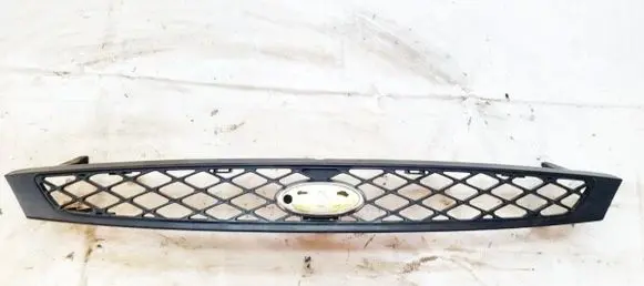 Ford Focus Front grill 2m518200agw