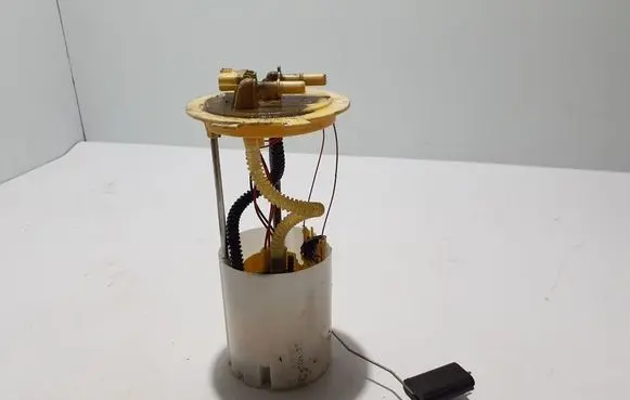 Nissan Qashqai In-tank fuel pump 17040HV80A