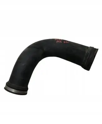 Coolant pipe/hose