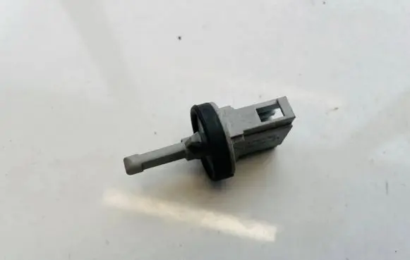 Volkswagen Golf V Interior temperature sensor 1k0907543a 5855-07