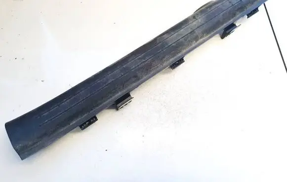 KIA EV6 Other interior part 85870cv000 85870-cv000