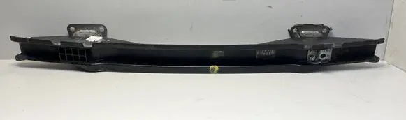 BMW M3 e92 Rear bumper cross member 7900766