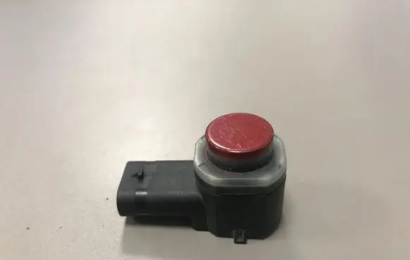 Audi Q5 SQ5 Parking PDC sensor 3C0919275S