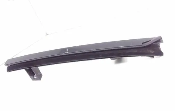 Ford Ecosport Rear door windshield rail Cn15N263A66