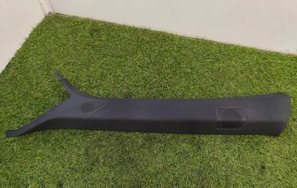 Audi S5 F5 (A) pillar trim 8W6867233C SP7728