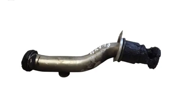 BMW 3 E90 E91 EGR valve line/pipe/hose 