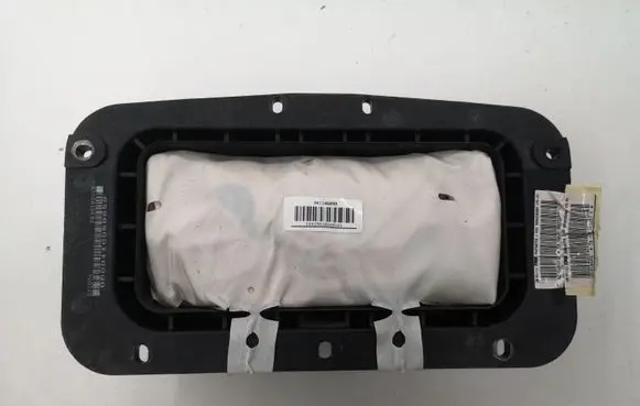 Peugeot 508 Passenger airbag 9686336880