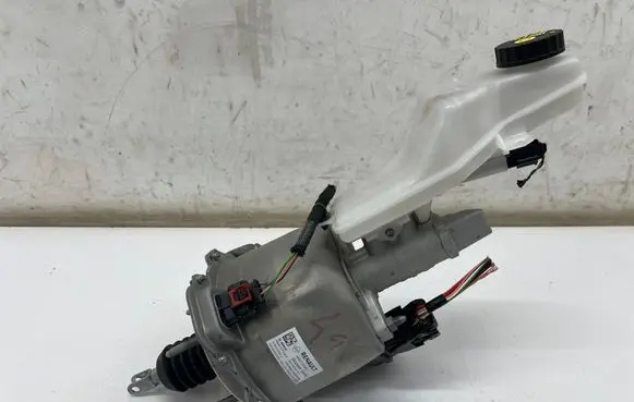 Renault Austral Brake booster 460077253R 97953500