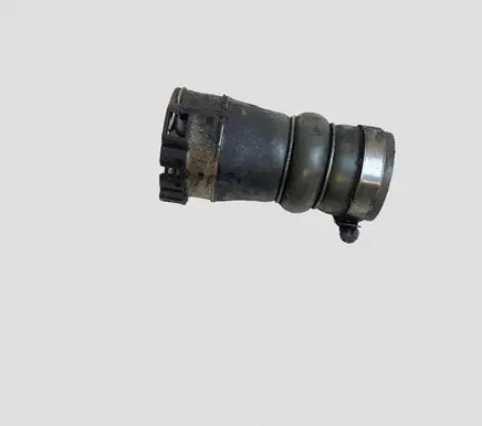 Renault Scenic III - Grand scenic III Intercooler hose/pipe