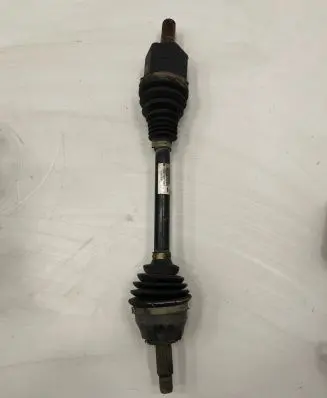 Mini Cooper Countryman R60 Front driveshaft 9809175