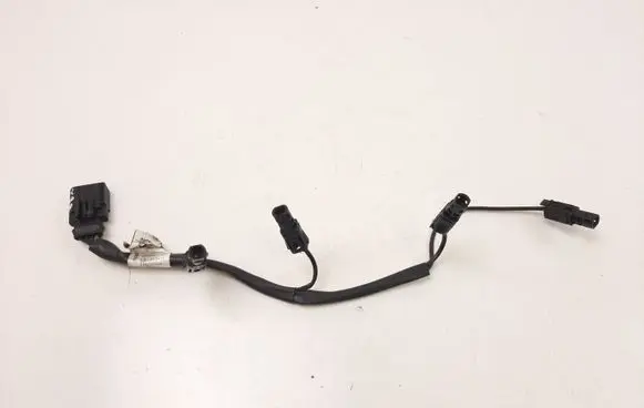 Mercedes-Benz Sprinter W906 Glow plug wires A6511501333