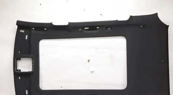 Skoda Octavia Mk4 Headlining 