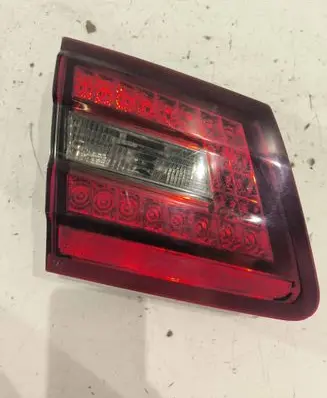 Mercedes-Benz E W212 Tailgate rear/tail lights 2128200964 89505377 41290