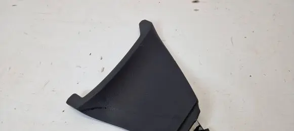 Saab 9-4X Centre console side trim front 15894289