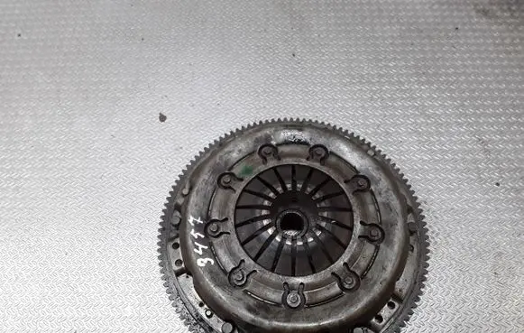 Honda CR-V Clutch set kit