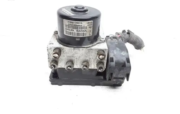 Volvo XC90 ABS Pump 30793445 P30793444
