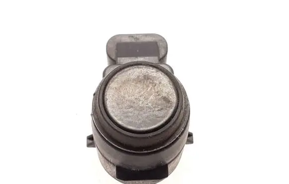 BMW 1 E81 E87 Parking PDC sensor 9196705 0263003991 090915Q107