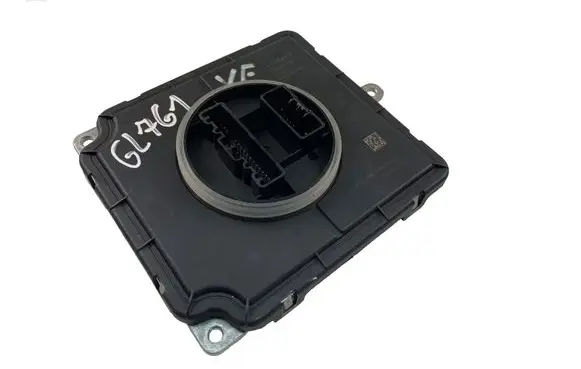 Volvo XC60 Xenon control unit/module 8893642531