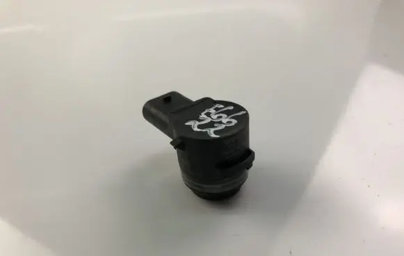 Volvo V60 Parking PDC sensor 31471301