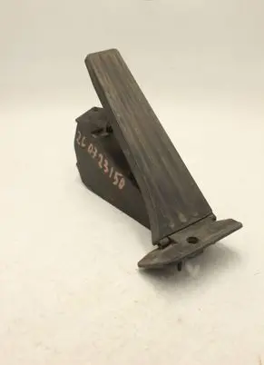BMW X1 F48 F49 Accelerator throttle pedal 6860000