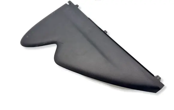 Toyota Yaris XP210 Dashboard side end trim 55317K0020