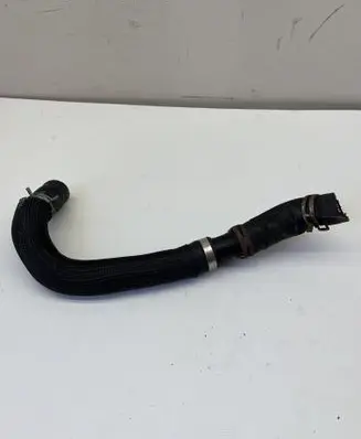 Renault Scenic IV - Grand scenic IV Engine coolant pipe/hose HSRZ01208