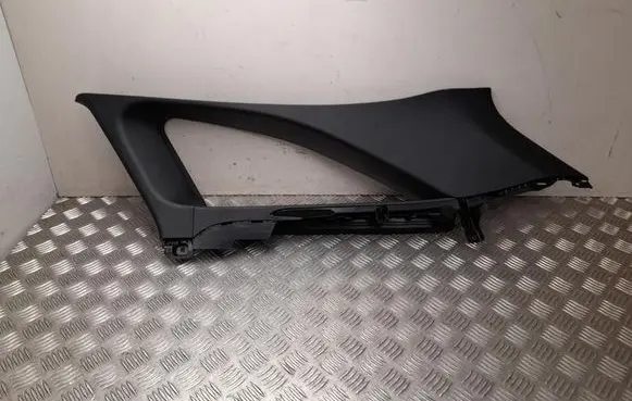 KIA Ceed (D)pillar trim (top) 85861J7300