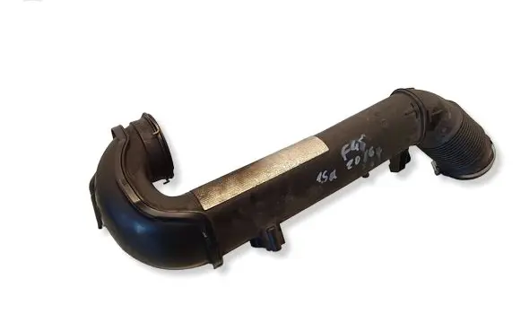 BMW 2 F45 Air intake hose/pipe 8511377 23557610 13Z1