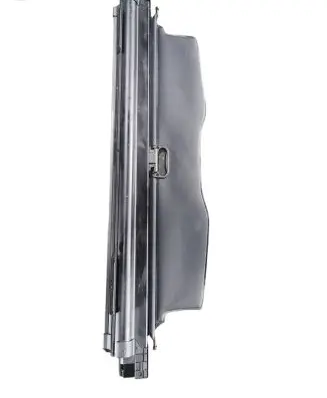 BMW 5 F10 F11 Parcel shelf load cover 