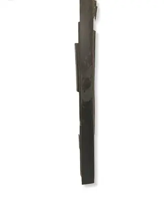 Mini Clubman F54 Sill 7348914 11412910