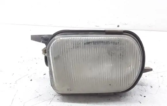 Mercedes-Benz C W203 Front fog light 2158200556