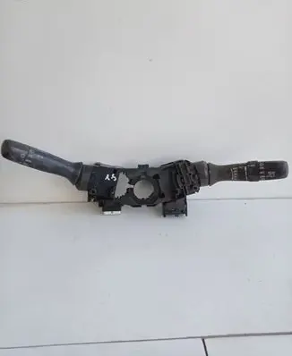 Toyota Sienna XL30 III Wiper switch 35DU213