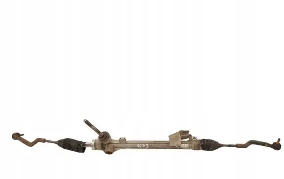 Renault Kadjar Steering rack 4EH0A