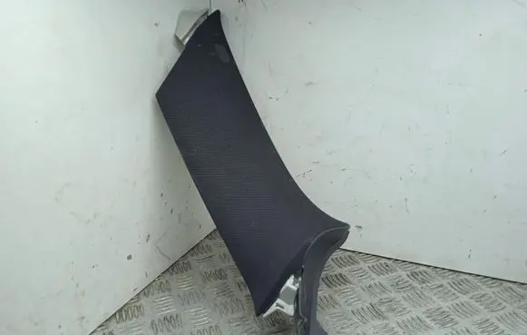 Mercedes-Benz GLC X253 C253 (C) pillar trim A2536906901