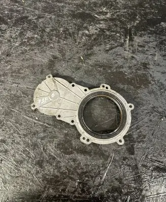 Mercedes-Benz S W220 other engine part A6280110208
