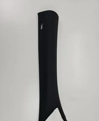 Mercedes-Benz E W238 (A) pillar trim 2386902270 2386902020