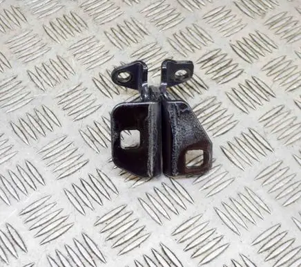 Tesla Model S Front door upper hinge 955200E