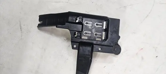 Skoda Superb B9 Blind spot radar bracket 3J0907455