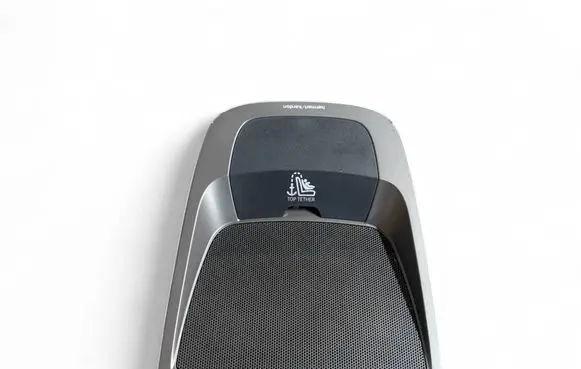 BMW 2 G42 Cover in windowsill 6998477 5147 17949110
