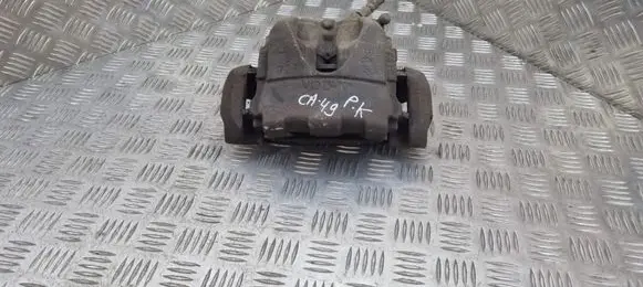 Volvo XC60 Front brake caliper
