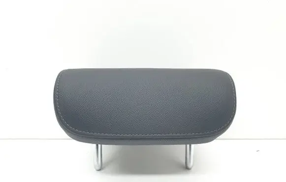 Audi A6 Allroad C7 Front seat headrest 