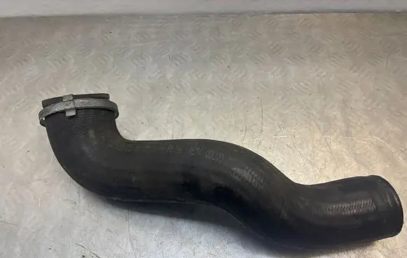 Volvo V70 Intercooler hose/pipe 31261366