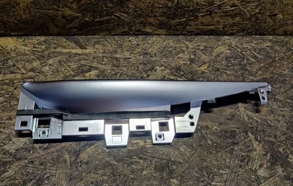 Infiniti Q70 Y51 Other center console (tunnel) element P13972B34000