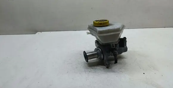 Porsche Cayenne (92A) Master brake cylinder 7P0611303A